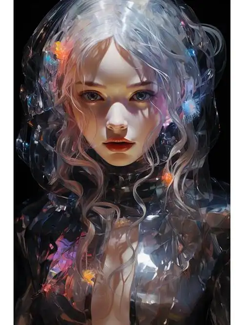 消失的她 更新缩略图